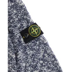 Børn Crew Neck Sweater