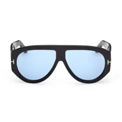 Bronson Sunglasses