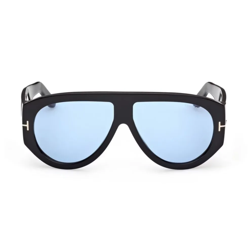 Bronson Sunglasses