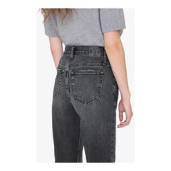 Bruno Slim Jeans