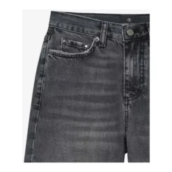 Bruno Slim Jeans