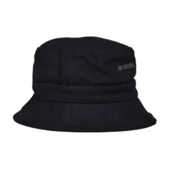 Bøttehat Le bob Gadjo Knotted