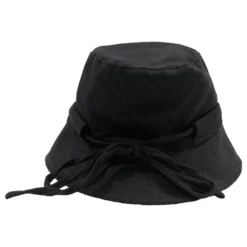 Bøttehat Le bob Gadjo Knotted