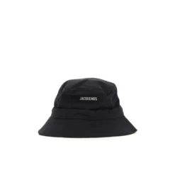 Bøttehat Le bob Gadjo Knotted