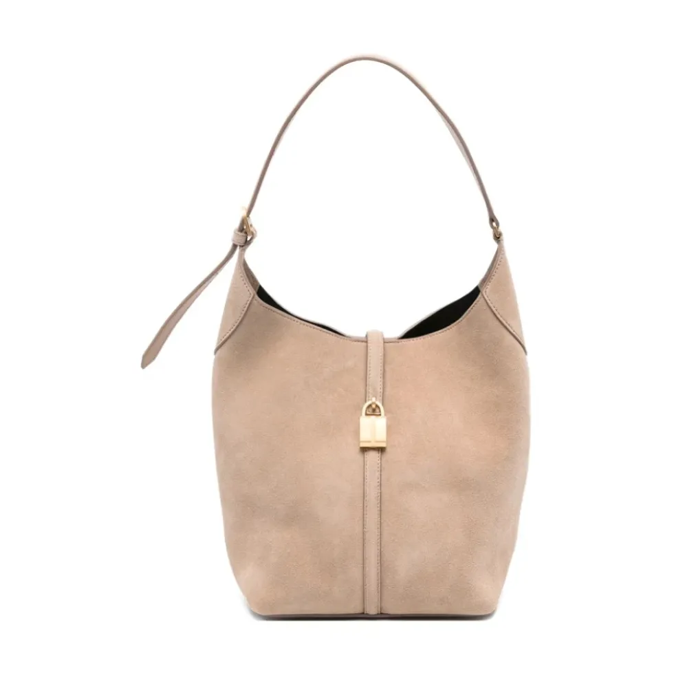 Bucket Bag