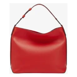 Bucket Tote