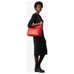 Bucket Tote