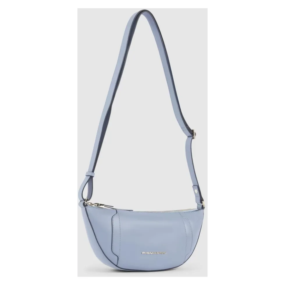 Bum Bag