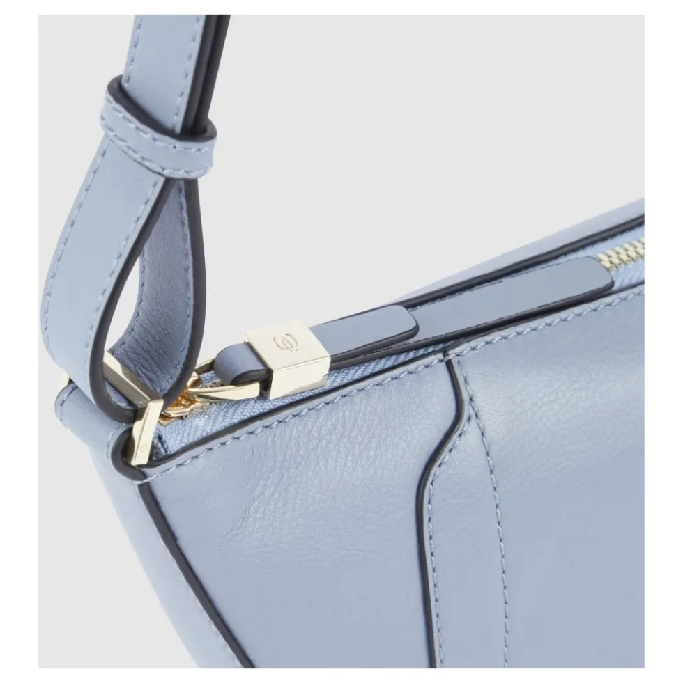 Bum Bag