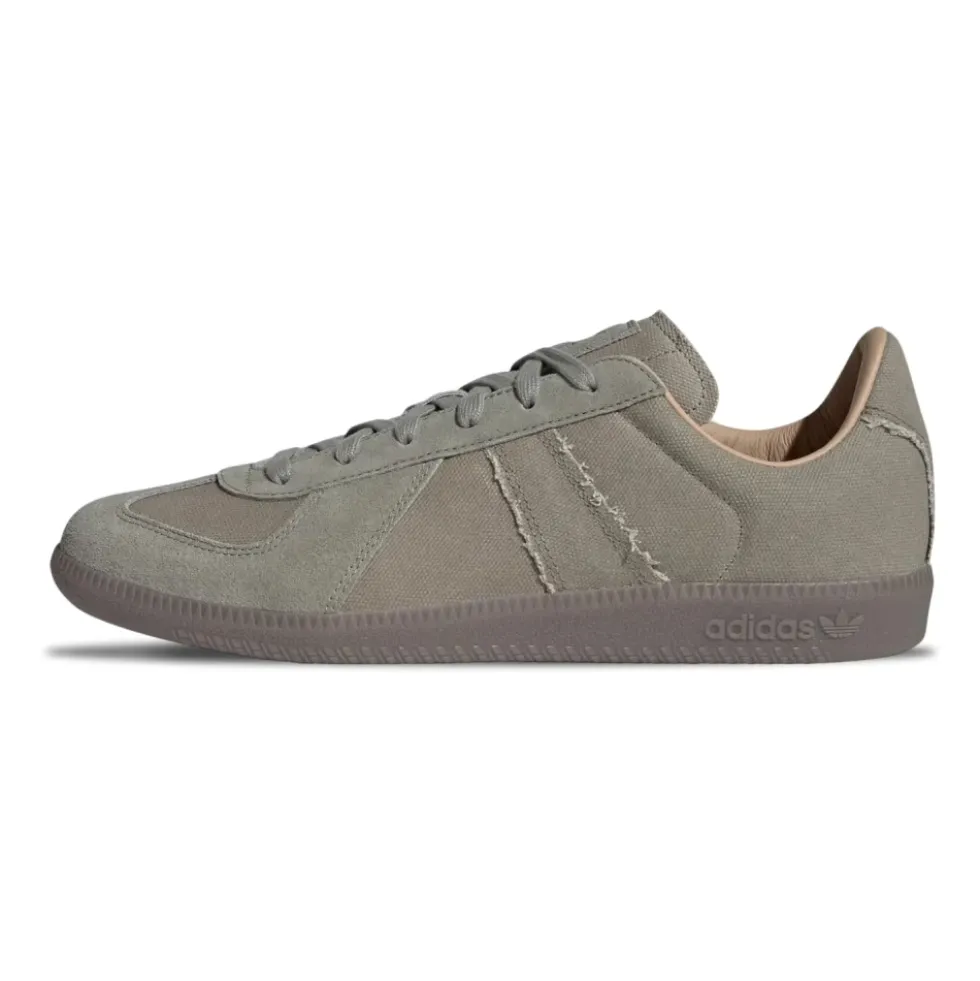 BW Army Silver Pebble
