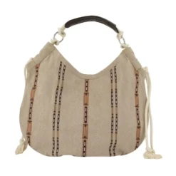 Byron Tote Bag