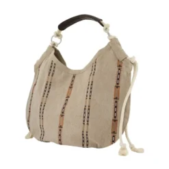 Byron Tote Bag