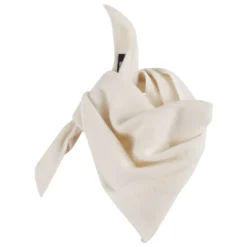Cachemiro Bandana