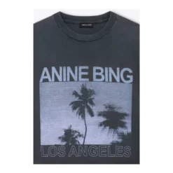 Cade Palms T-shirt