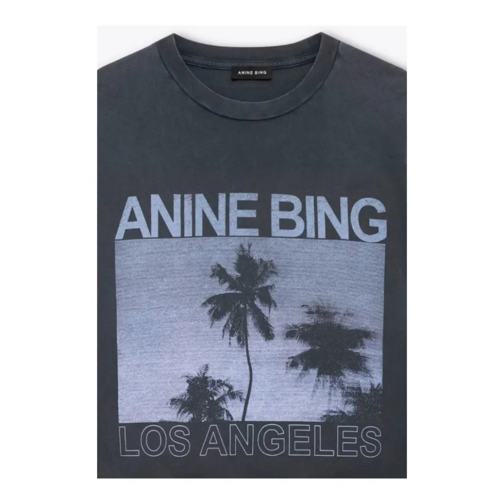 Cade Palms T-shirt