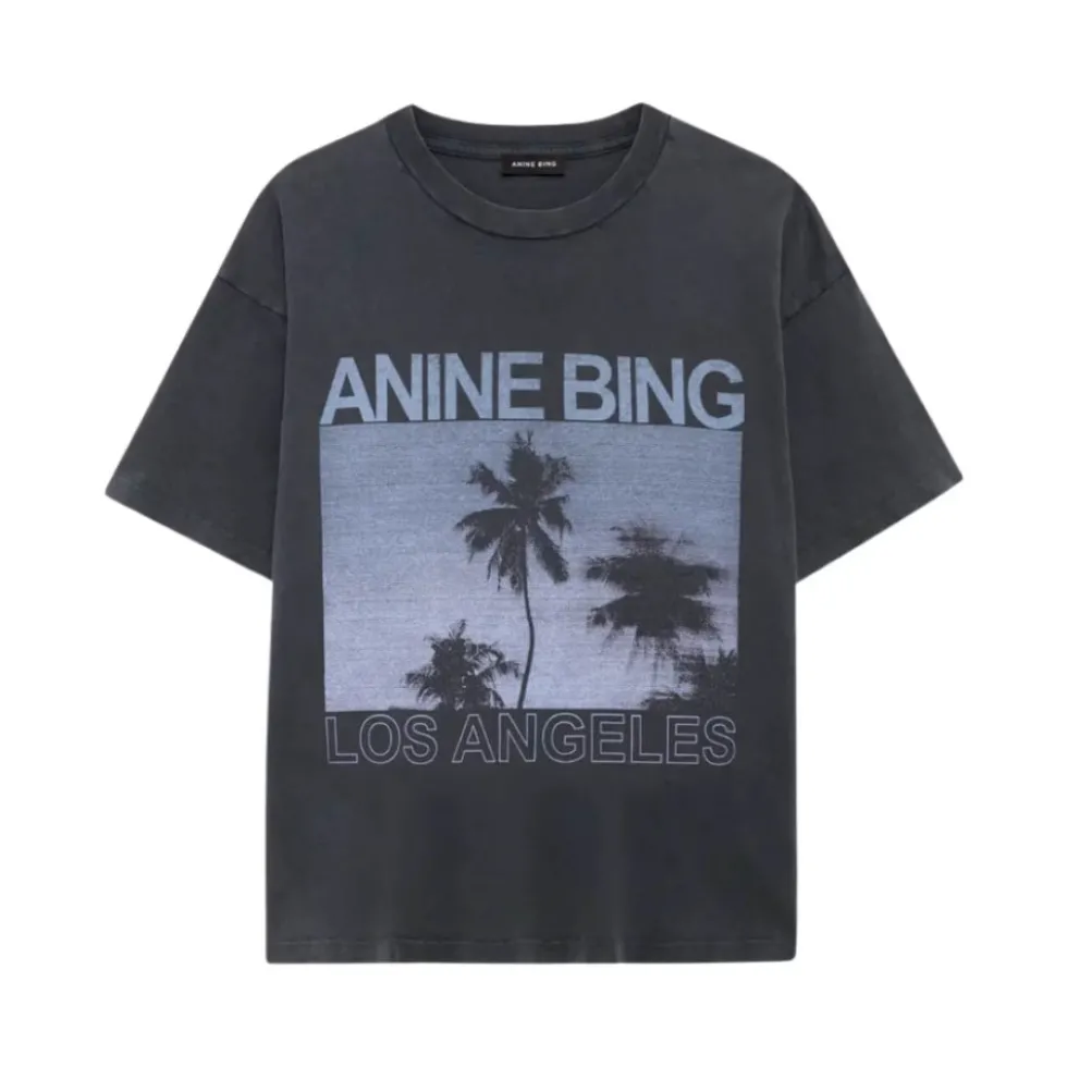 Cade Palms T-shirt