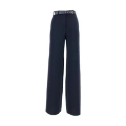 Cady Trousers