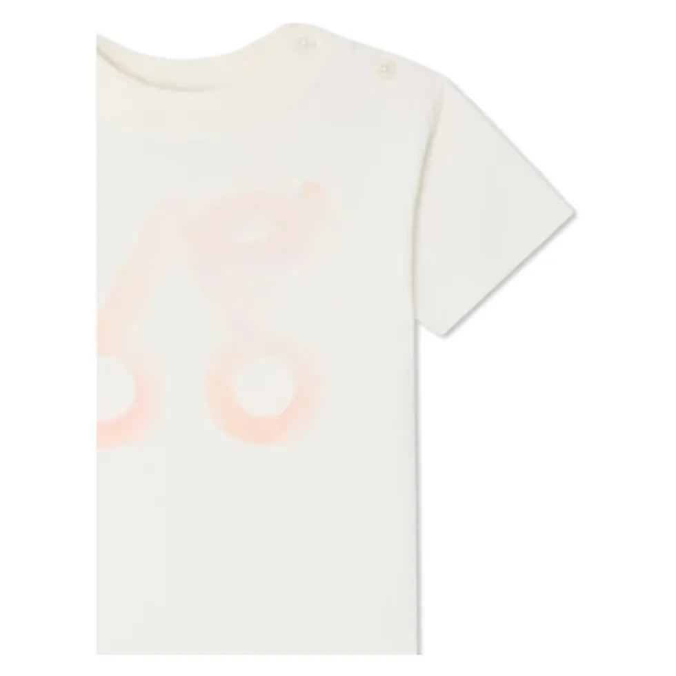 Cai T-shirt