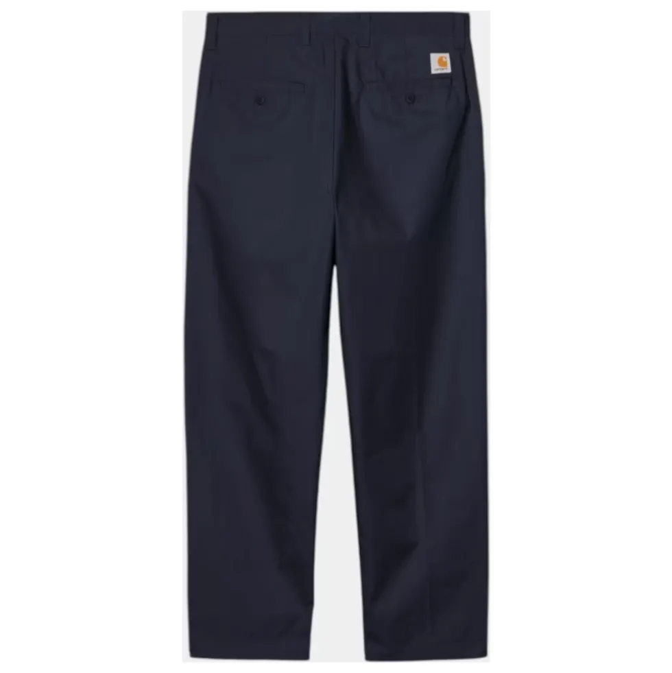 Calder Pant