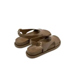 Calista Sandals