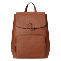 Cameryn Bkpk-Backpack-Medium