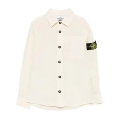 Camicia