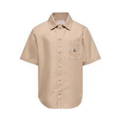 Camicia