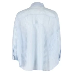 Camicia