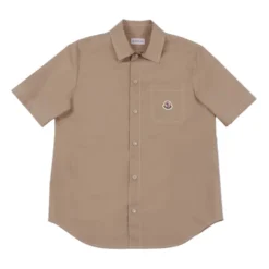 Camicia