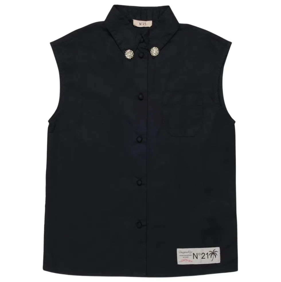Camicia