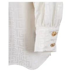Camicia