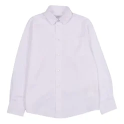 Camicia