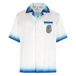Camicia