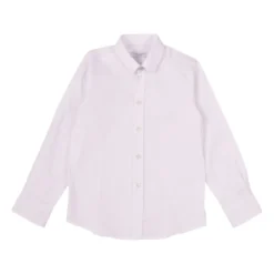 Camicia Basica
