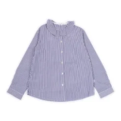 Camicia M. Lunga