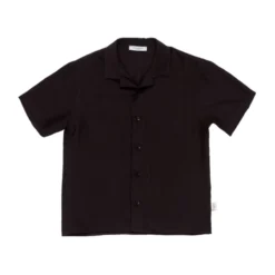 Camicia nera