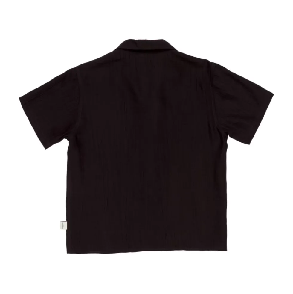 Camicia nera