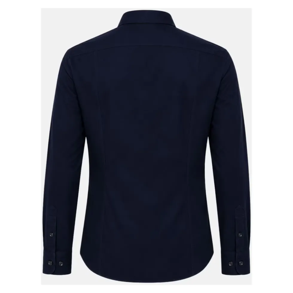 Camicia Slim Fit