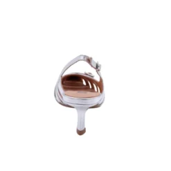 Campbell Pump