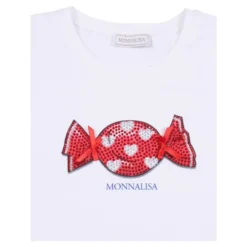 Candy T-Shirt