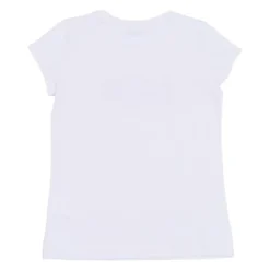 Candy T-Shirt