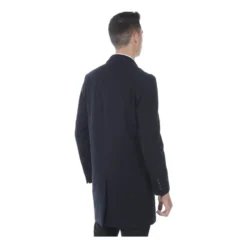Cannone Coat