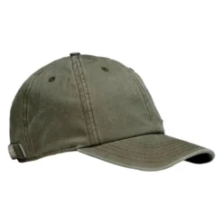 Cap med Metal Eagle 261HA1244UCT02476