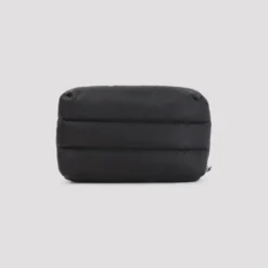 Caradoc Wash Bag
