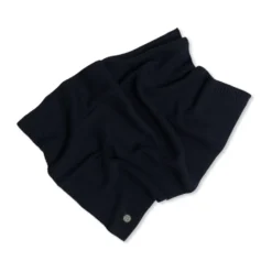 Cardigan, tørklæde og hattesæt