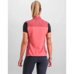 Cardio Vest til Aktiv Livsstil
