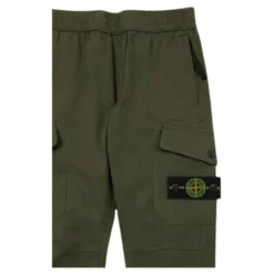 Cargo Bukser
