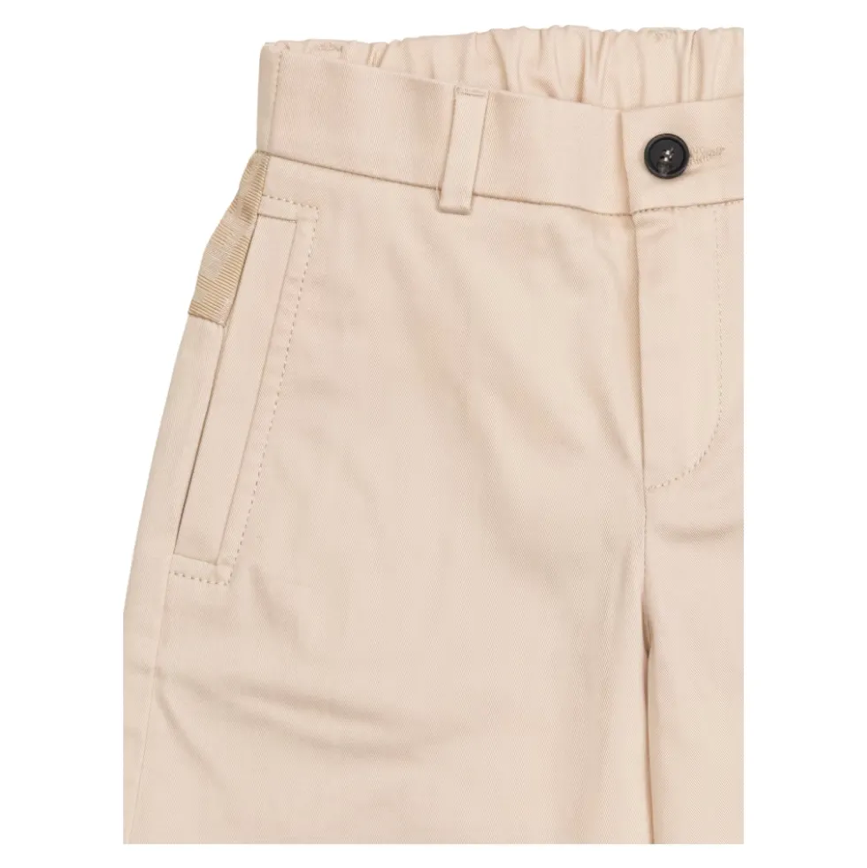Cargo Shorts