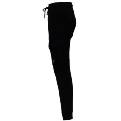 Cargo Sweatpants