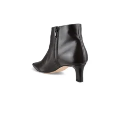 Carla Boot 45
